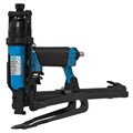 F1B 779-16 CARTON PLIER